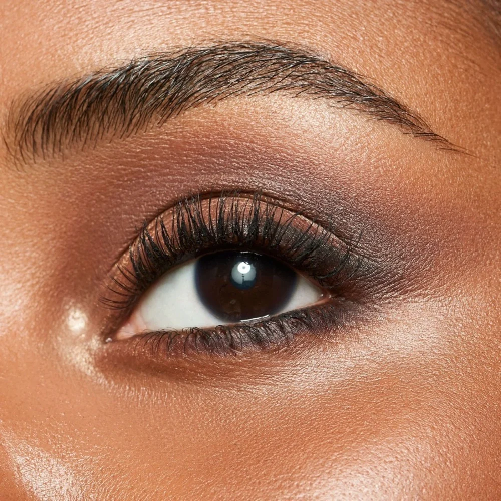 🌿 LAWLESS The One & Done Volumizing Mascara